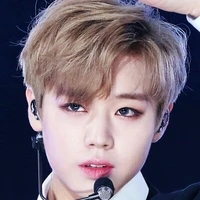 Park JiHoon