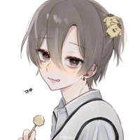 Trần Hoàng Nhất