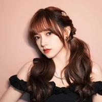 Đồng Dao ( Trình Tiêu)