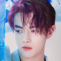 Lục Tư Thành