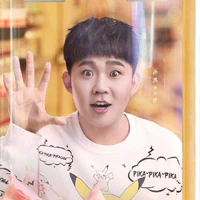 Nhók Mập