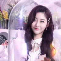 Tô Lạc