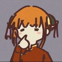 Bành Thị Bé Tác Gỉa