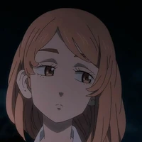 Ema Sano