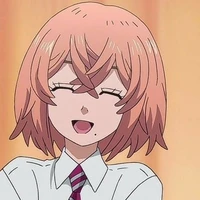 Tachibana Hinata