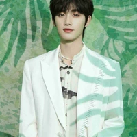 Đinh Trình Hâm