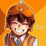 Boboiboy