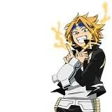 Kaminari Denki