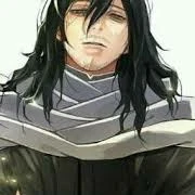 Aizawa Shouta