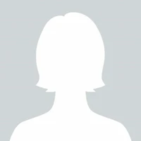 Nhân vật quần chúng nữ