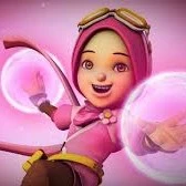 Yaya