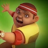 Gopal