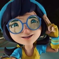 Ying