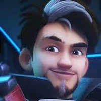 Amato