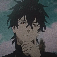 yuno