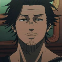 yami