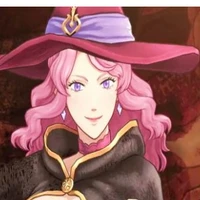 Vanessa