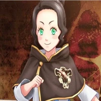 charmy