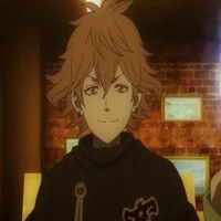 Finral