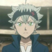 asta