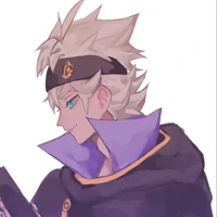 asta