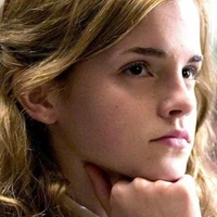 Hermione Granger