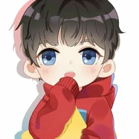 Henry Potter