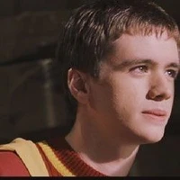 oliver wood