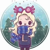luna
