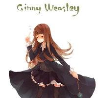 ginny