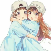 tác giả lười
