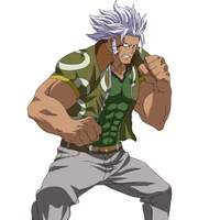 elfman strauss