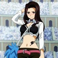 cana alberona