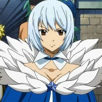 yukino aguria