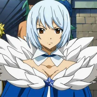yukino aguria