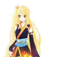 lucy heartfilia