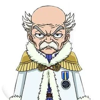 makarov dreyar