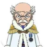 makarov dreyar