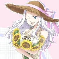 mirajane strauss