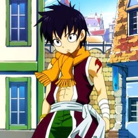romeo conbolt