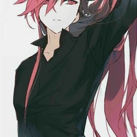 Thần xuyên không