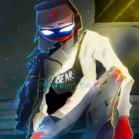 Russia