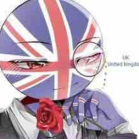 UK