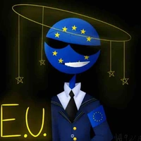 EU