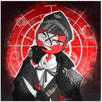 Nazi