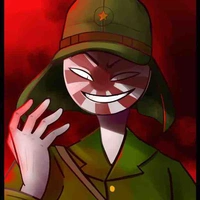 J.E