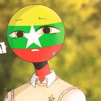 Myanma