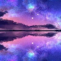 All