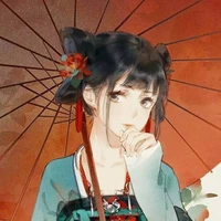 Dạ Tĩnh- Hầu cận của Nhã Y