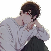 Đường Thiên Vũ